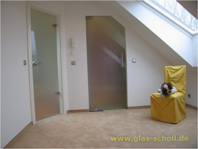 (c) 2006  www.Glas-Scholl.de